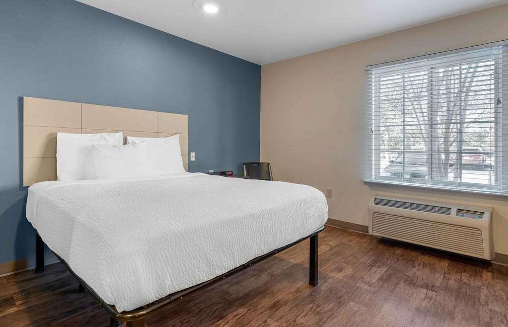 Extended Stay America Select Suites - Orlando - South Oda fotoğraf