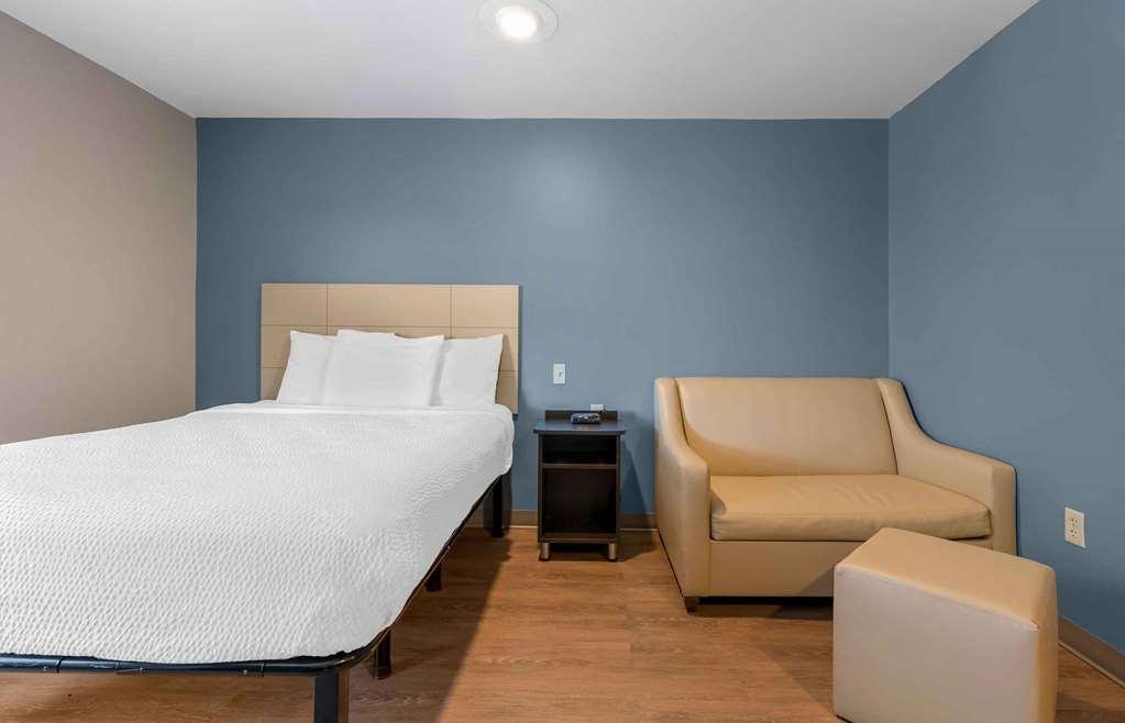 Extended Stay America Select Suites - Orlando - South Oda fotoğraf