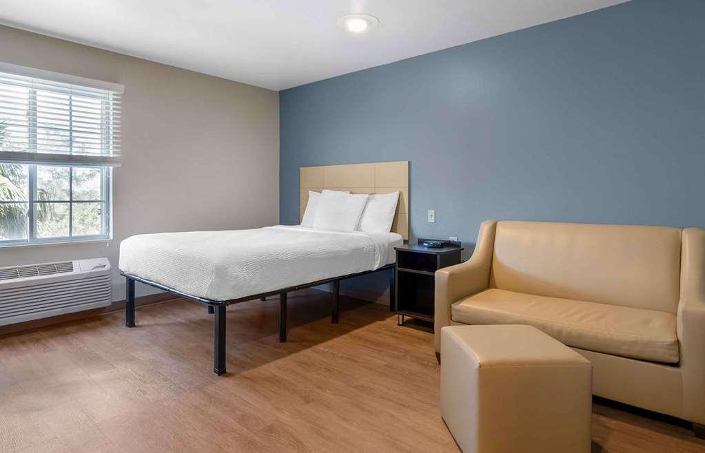 Extended Stay America Select Suites - Orlando - South Oda fotoğraf